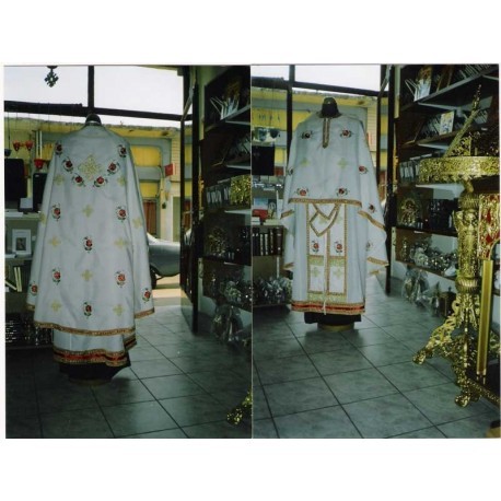 ΑΚ-694