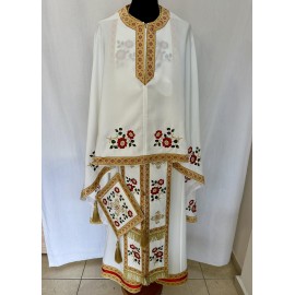 ΑΚ-681