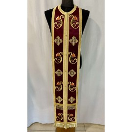 97 ΚΕΝΤΗΜΕΝΟ