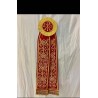 ΚΟΡΔΕΛΑ 86
