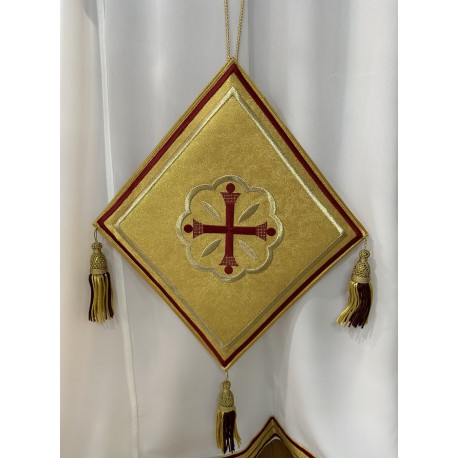 57 ΕΠΙΓΟΝΑΤΙΟ