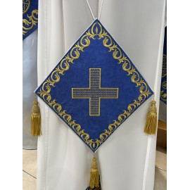 58 ΕΠΙΓΟΝΑΤΙΟ