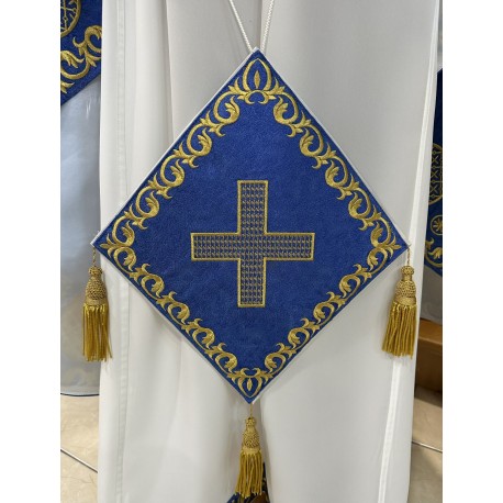 58 ΕΠΙΓΟΝΑΤΙΟ