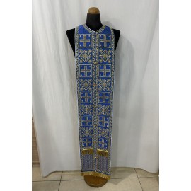 99Γ ΚΕΝΤΗΜΕΝΟ