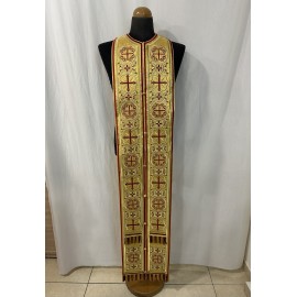 99Δ ΚΕΝΤΗΜΕΝΟ