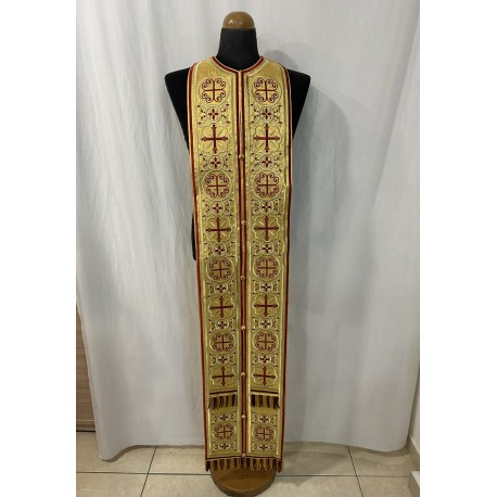 99Δ ΚΕΝΤΗΜΕΝΟ