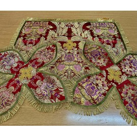 ΣΕΤ ΑΕΡΑΣ 151