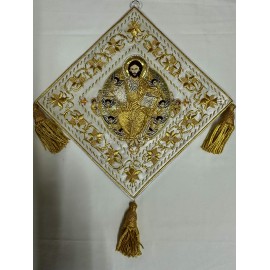 39 ΕΠΙΓΟΝΑΤΙΟ