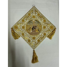 48 ΕΠΙΓΟΝΑΤΙΟ ΓΕΝΝΗΣΗ ΤΟΥ ΧΡΙΣΤΟΥ