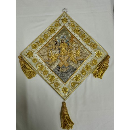 59 ΕΠΙΓΟΝΑΤΙΟ