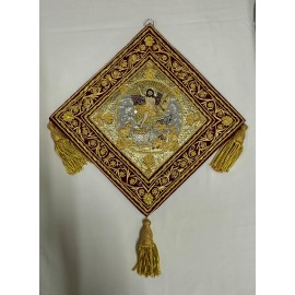 60 ΕΠΙΓΟΝΑΤΙΟ