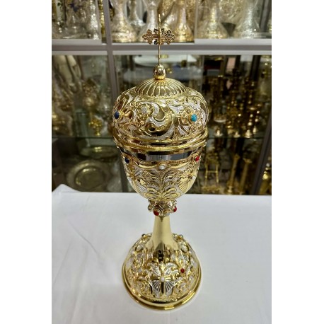 ΔΙΣΚΟΠΟΤΗΡΟ 1