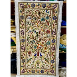 68 ΠΡΟΣΚΥΝΗΤΑΡΙ