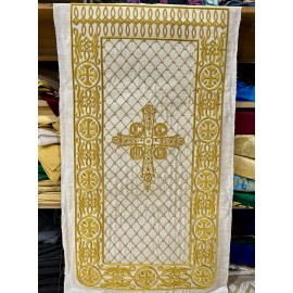 69 ΠΡΟΣΚΥΝΗΤΑΡΙ