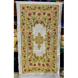 70 ΠΡΟΣΚΥΝΗΤΑΡΙ