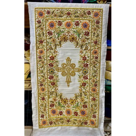 70 ΠΡΟΣΚΥΝΗΤΑΡΙ