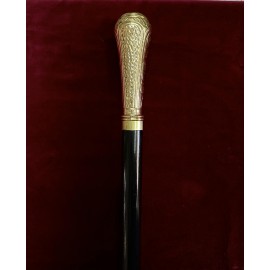 ΠΤΥΣΣΟΜΕΝΟ ΜΠΑΣΤΟΥΝΙ