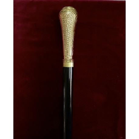 ΠΤΥΣΣΟΜΕΝΟ ΜΠΑΣΤΟΥΝΙ