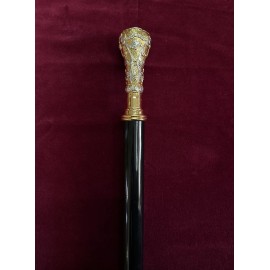 ΠΤΥΣΣΟΜΕΝΟ ΜΠΑΣΤΟΥΝΙ 2