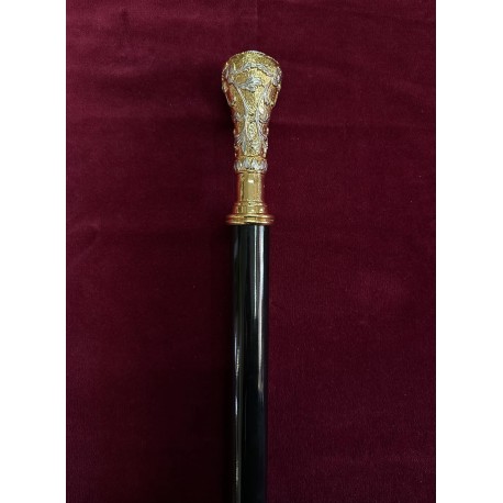 ΠΤΥΣΣΟΜΕΝΟ ΜΠΑΣΤΟΥΝΙ 2