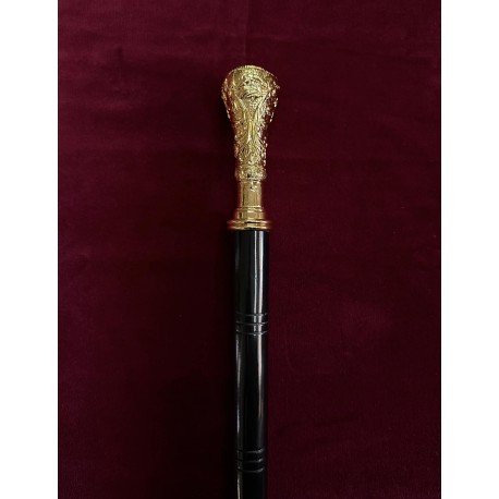 ΜΠΑΣΤΟΥΝΙ ΕΝΝΙΑΙΟ