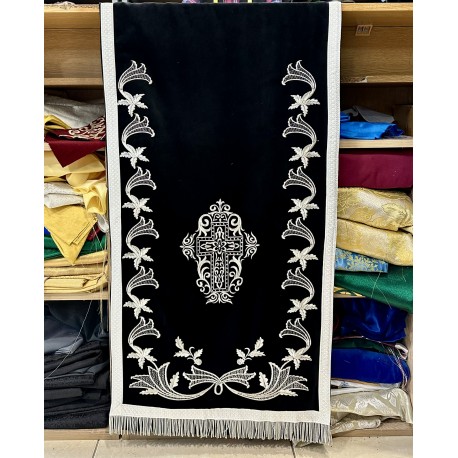 71 ΠΡΟΣΚΥΝΗΤΑΡΙ