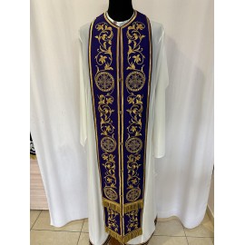 99Ε ΚΕΝΤΗΜΕΝΟ