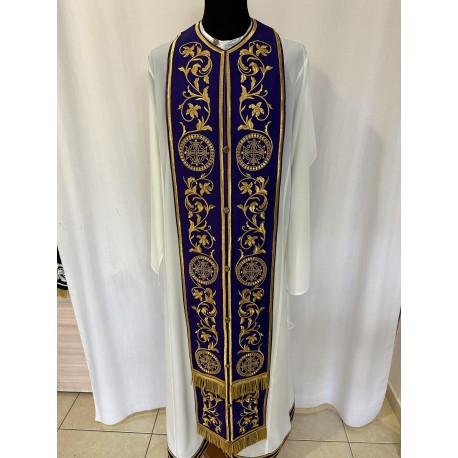 99Ε ΚΕΝΤΗΜΕΝΟ