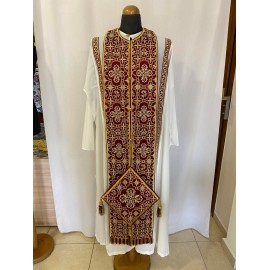 99Ζ ΚΕΝΤΗΜΕΝΟ