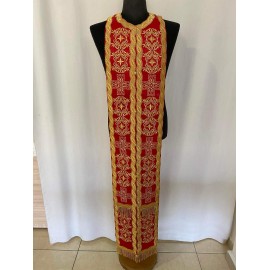 99Η ΚΕΝΤΗΜΕΝΟ