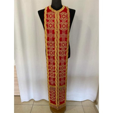 99Η ΚΕΝΤΗΜΕΝΟ