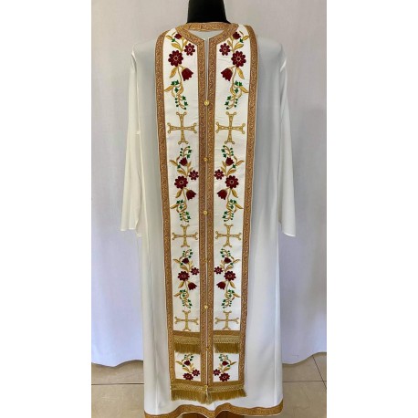 99Θ ΚΕΝΤΗΜΕΝΟ