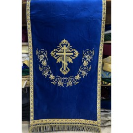 72 ΠΡΟΣΚΥΝΗΤΑΡΙ