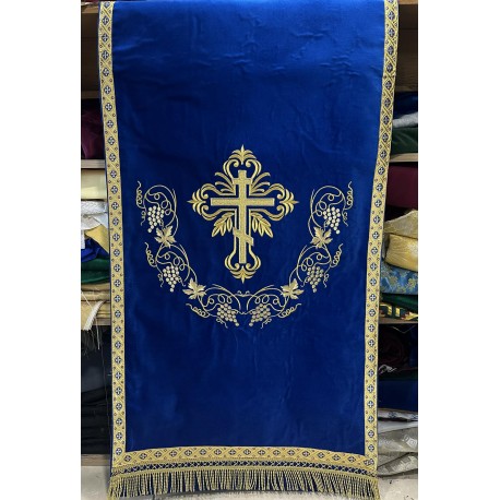 72 ΠΡΟΣΚΥΝΗΤΑΡΙ