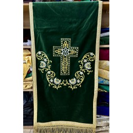 73 ΠΡΟΣΚΥΝΗΤΑΡΙ