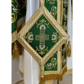 62 ΕΠΙΓΟΝΑΤΙΟ