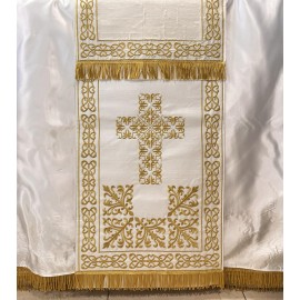 74 ΠΡΟΣΚΥΝΗΤΑΡΙ