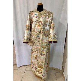 ΔΙΑΚΟΝΙΚΟ-81