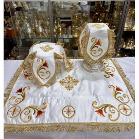 ΣΕΤ ΑΕΡΑΣ 146