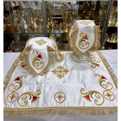 ΣΕΤ ΑΕΡΑΣ 146