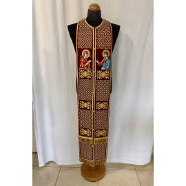 99 Ι ΚΕΝΤΗΜΕΝΟ