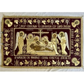 7 ΕΠΙΤΑΦΙΟΣ