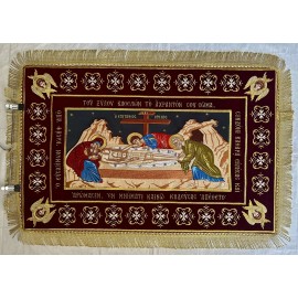 3 ΕΠΙΤΑΦΙΟΣ