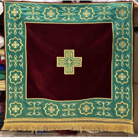 100 ΠΟΔΙΑ