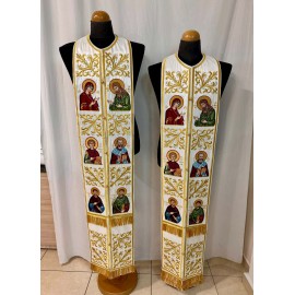 10 ΚΕΝΤΗΜΕΝΟ