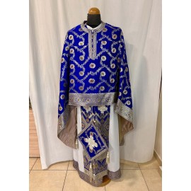 ΑΣ-786